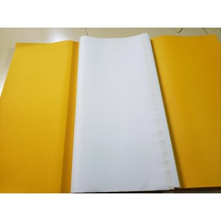 [ Sỉ ] Túi Giấy Cúng Vàng Mã