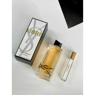 Nước hoa y.s.l libre edp