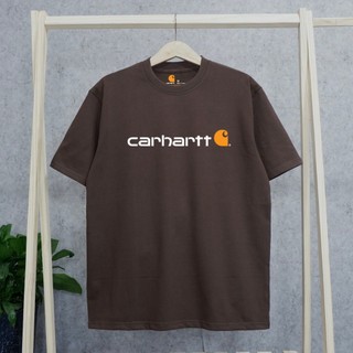 Tshirt Carhartt - áo thun Carhartt