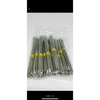 Cây nặn mụn tân tiến sử dụng 1 lần