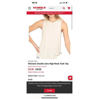 Combo 3c áo 3 lỗ thun rayon mát lạnh