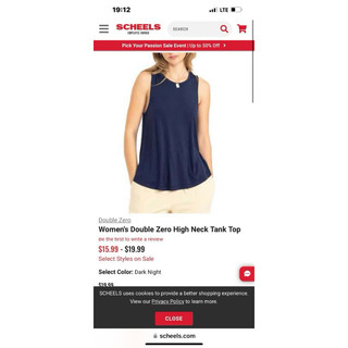 Combo 3c áo 3 lỗ thun rayon mát lạnh
