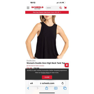 Combo 3c áo 3 lỗ thun rayon mát lạnh
