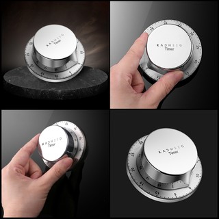 Đồng hồ hẹn giờ nhà bếp kacheeg
