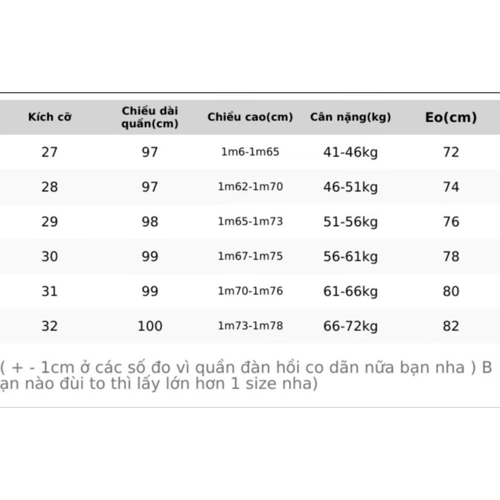 Quần jean DSQ xanh boy phố bản 4 cúc  Menswear Pants sáng slimfit ống ôm cao cấp-AHFASHION