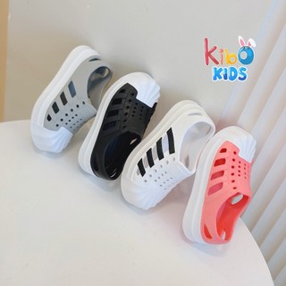 Dép cho bé - Sục Bé Gái Hàng Quảng Châu Mã Mới SU2415