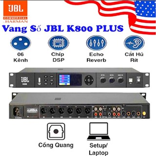 xả kho .. Vang số JBL K800 K 800 - TAMASHI LX18 LX 18 - lx20 LX 20 chính hãng - CAVS K3000 JBL KX180A  PS Audio K800-PRO