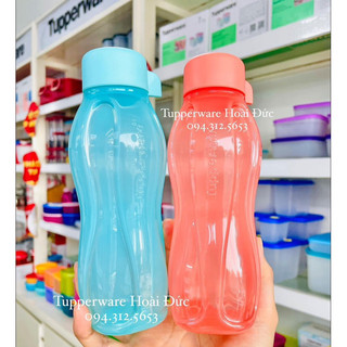 Bình nước eco 310ml- 500ml