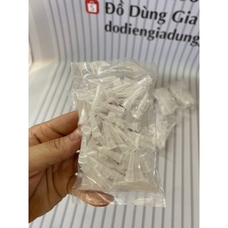 20Đầu bơm gas bật lửa, bơm gas hột quẹt, gas bơm bật lửa,đầu bơm gas cho bật lửa