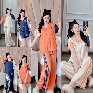 Lụa xước mềm mịn, chất xước loại 1 dày dặn, mát tay