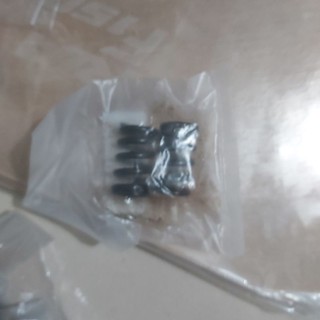 cặp lò xo chân ti phuộc trước wave dream