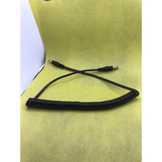 dây máy mài nail Jeliva