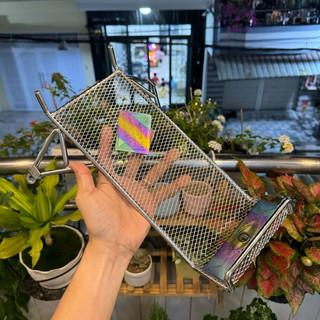 Baga lưới takegawa xi ken gắn future led 2018-2024, wave i125