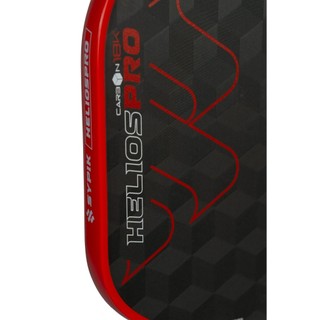 Vợt Pickleball SYPIK HELIOS PRO