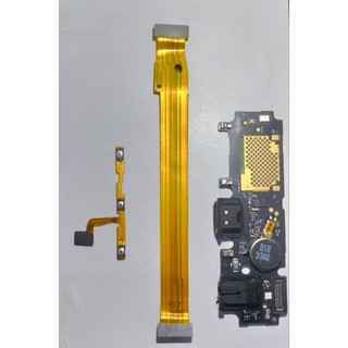 Linh kiện zin Vivo Y83 linh kiện zin chính hãng