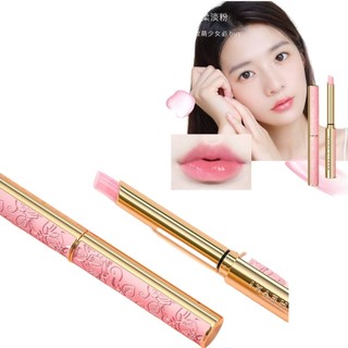 Son dưỡng có màu Heyxi (hàng nội địa Trung)