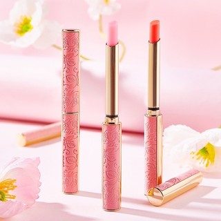 Son dưỡng có màu Heyxi