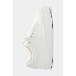 Giày sneakers nam PB (P U L L & B E A R) màu trằng