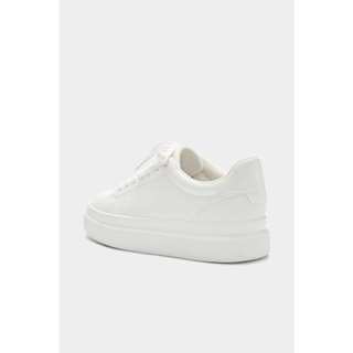 Giày sneakers nam PB (P U L L & B E A R) màu trằng