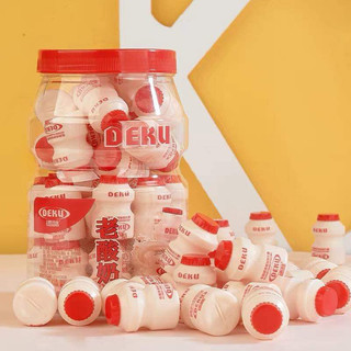 Ăn văt combo siêu hời