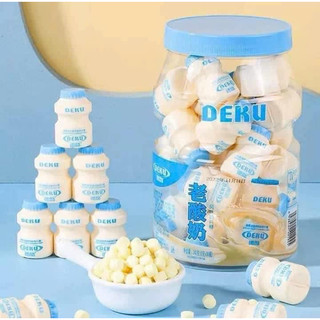 Ăn văt combo siêu hời
