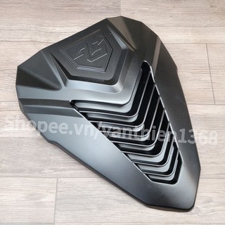 Mặt Nạ Xe AB AirBalde 125-150-160cc 2020->2023 Kiểu Ý Chính Hãng ArtiStar
