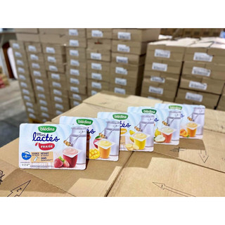 Sữa chua bledina date t2-3/25