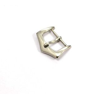 Khóa đồng hồ inox nhọn