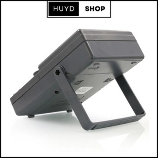 Đồng Hồ Vạn Năng Kim MF47L