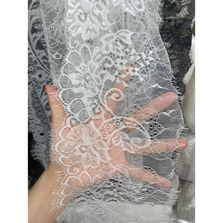 Ren mi phối trang tri dây 3m