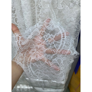 Ren mi phối trang tri dây 3m