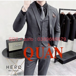 Quần Áo Lẻ Của Shop