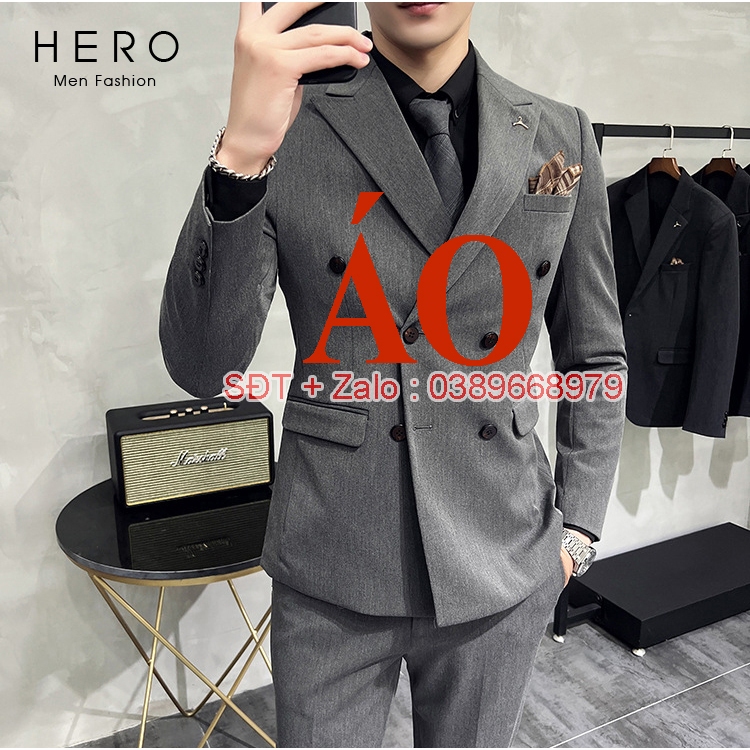 Quần Áo Lẻ Của Shop