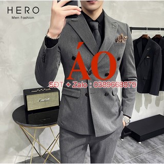 Quần Áo Lẻ Của Shop