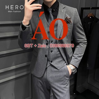 Quần Áo Lẻ Của Shop