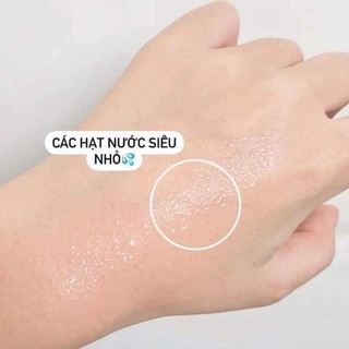 Xịt Khoáng Avene Cấp Ẩm, Làm Dịu Và Giảm Kích Ứng Da Thermal Srping Water Hàng Pháp 150 - 300ml