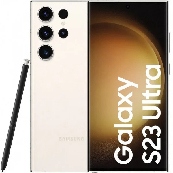 Điện thoại Samsung S23 Ultra Mỹ 2 sim Fullbox 256/512/1T Snapdragon 8 Gen 2 - didongso1 | BigBuy360 - bigbuy360.vn