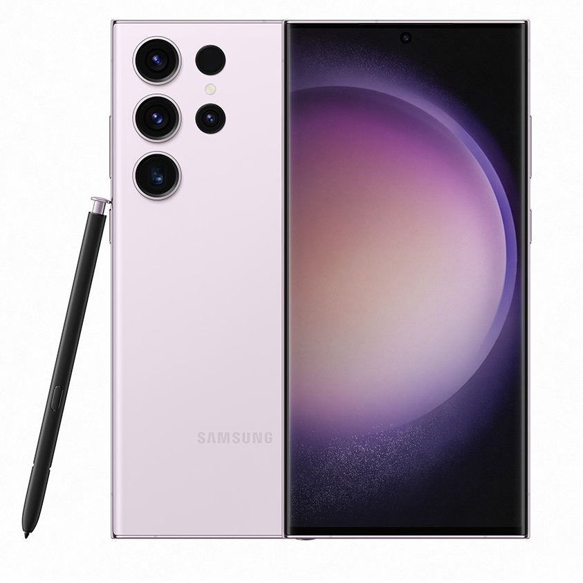 Điện thoại Samsung S23 Ultra Mỹ 2 sim Fullbox 256/512/1T Snapdragon 8 Gen 2 - didongso1 | BigBuy360 - bigbuy360.vn