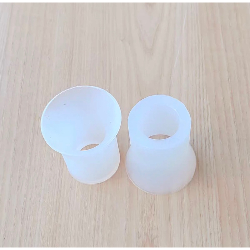 Gioăng máy kem Mixue (gioăng loa)