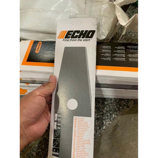 Lưỡi Dao Cắt Cỏ ECho 2li 2.4li