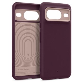 [LaoHac Store] Ốp Lưng Caseology Nano Pop Google Pixel 8
