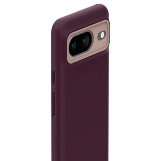 [LaoHac Store] Ốp Lưng Caseology Nano Pop Google Pixel 8