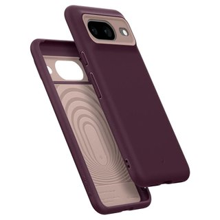 [LaoHac Store] Ốp Lưng Caseology Nano Pop Google Pixel 8