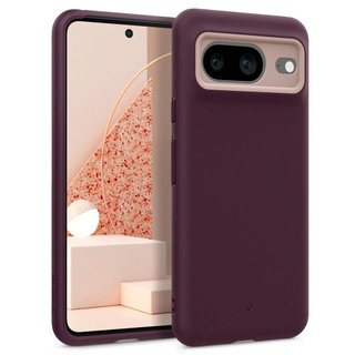 [LaoHac Store] Ốp Lưng Caseology Nano Pop Google Pixel 8