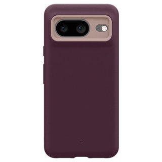 [LaoHac Store] Ốp Lưng Caseology Nano Pop Google Pixel 8