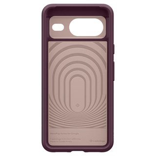 [LaoHac Store] Ốp Lưng Caseology Nano Pop Google Pixel 8