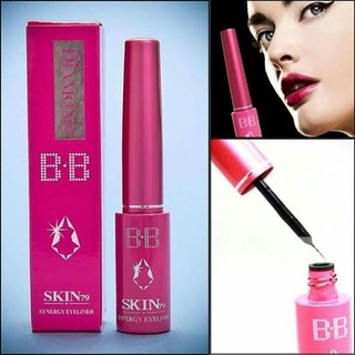 [Lẻ-Sỉ] Kẻ mắt nước BB Skin79 - PN [Sỉ-Rẻ]