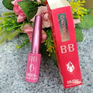 [Lẻ-Sỉ] Kẻ mắt nước BB Skin79 - PN [Sỉ-Rẻ]