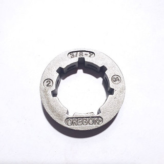 Nhông, đồng tiền máy cưa xích 365 hus - 381 nhông bé