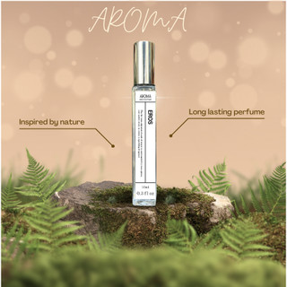 Nước hoa nam lab eros 10ml cuốn hút, lịch lãm